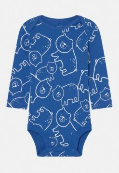 Carter's™ 4 Pack - Body - Multi-Coloured 8 Carter's™ 4 Pack - Body - Multi-Coloured -Carter's™ Sales 9b9d0cd750374900ab0d1c761efa9b48