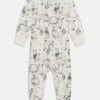 Carter's™ Sleepwear Suit Unisex - Pyjamas - Cream 1 Carter's™ Sleepwear Suit Unisex - Pyjamas - Cream -Carter's™ Sales 9d60401f95124d288417cab9749eb8c4