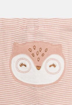 Carter's™ Owl Set - Leggings - Trousers - Pink 9 Carter's™ Owl Set - Leggings - Trousers - Pink -Carter's™ Sales 9db8cc0e5da54806adbe16053bd7fdb0
