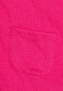 Carter's™ Shortall Solid Set - Print T-Shirt - Pink 9 Carter's™ Shortall Solid Set - Print T-Shirt - Pink -Carter's™ Sales 9e831389ddc2460fb5dad246e836463f