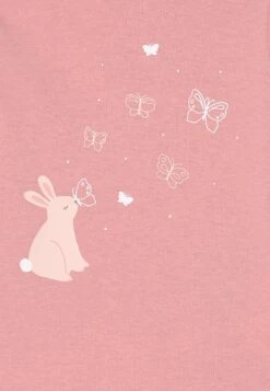 Carter's™ 6 Pack - Body - Light Pink/White 9 Carter's™ 6 Pack - Body - Light Pink/White -Carter's™ Sales a2cae6c39cf24b8ba37b2f8e225d8fe0