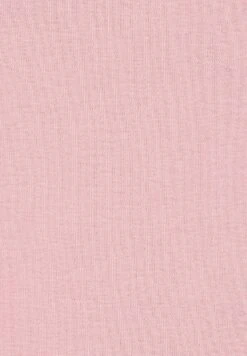 Carter's™ 5Er Pack - Body - Rosa Kombi 13 Carter's™ 5Er Pack - Body - Rosa Kombi -Carter's™ Sales a44ff7fbebcf491cb15943e6285b308c