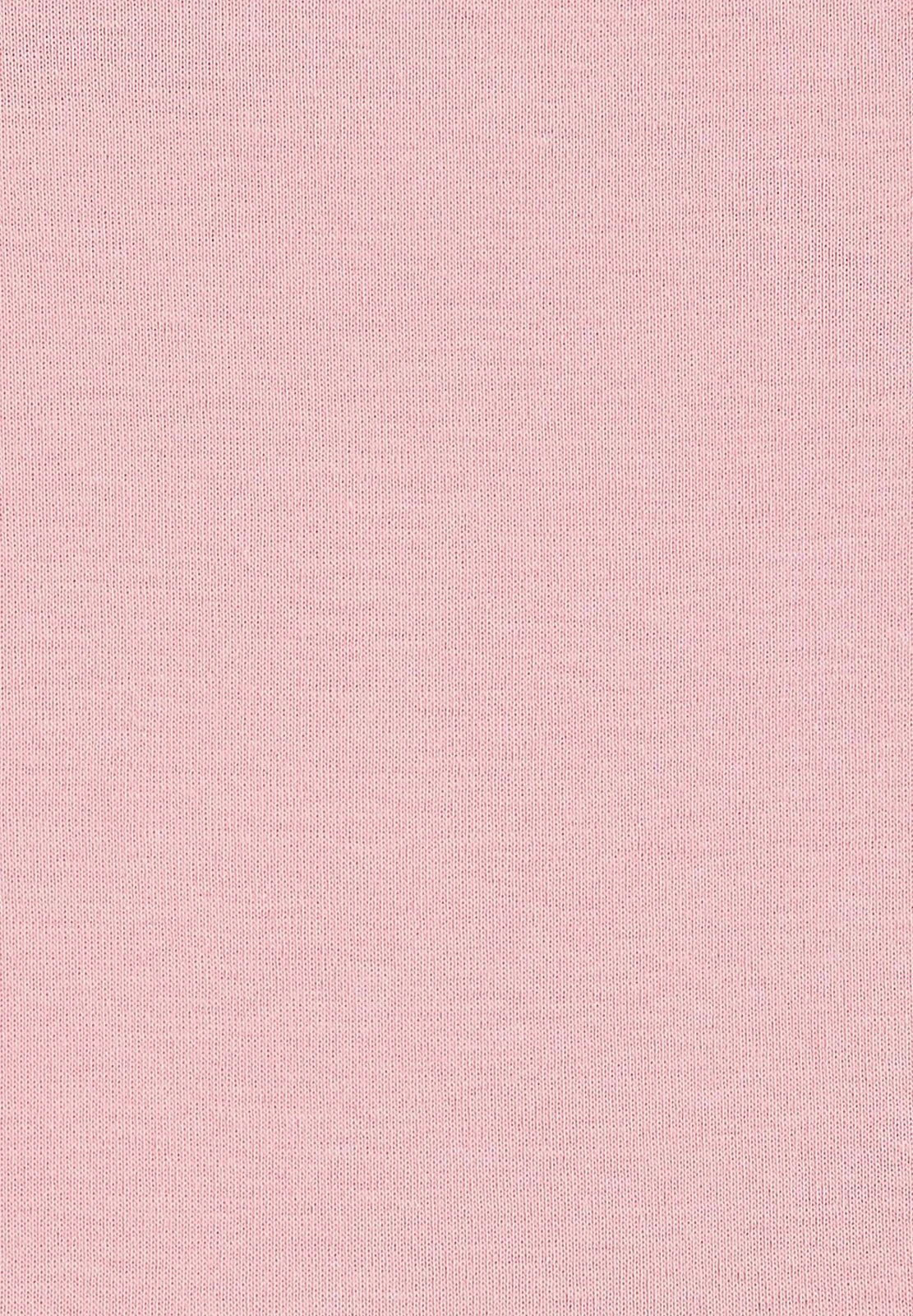 Carter's™ 5Er Pack - Body - Rosa Kombi 8 Carter's™ 5Er Pack - Body - Rosa Kombi - Image 6