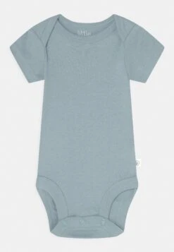 Carter's™ 6 Pack - Body - Rose 7 Carter's™ 6 Pack - Body - Rose -Carter's™ Sales a4b0d452797c4b7ab05c7774c28159f0