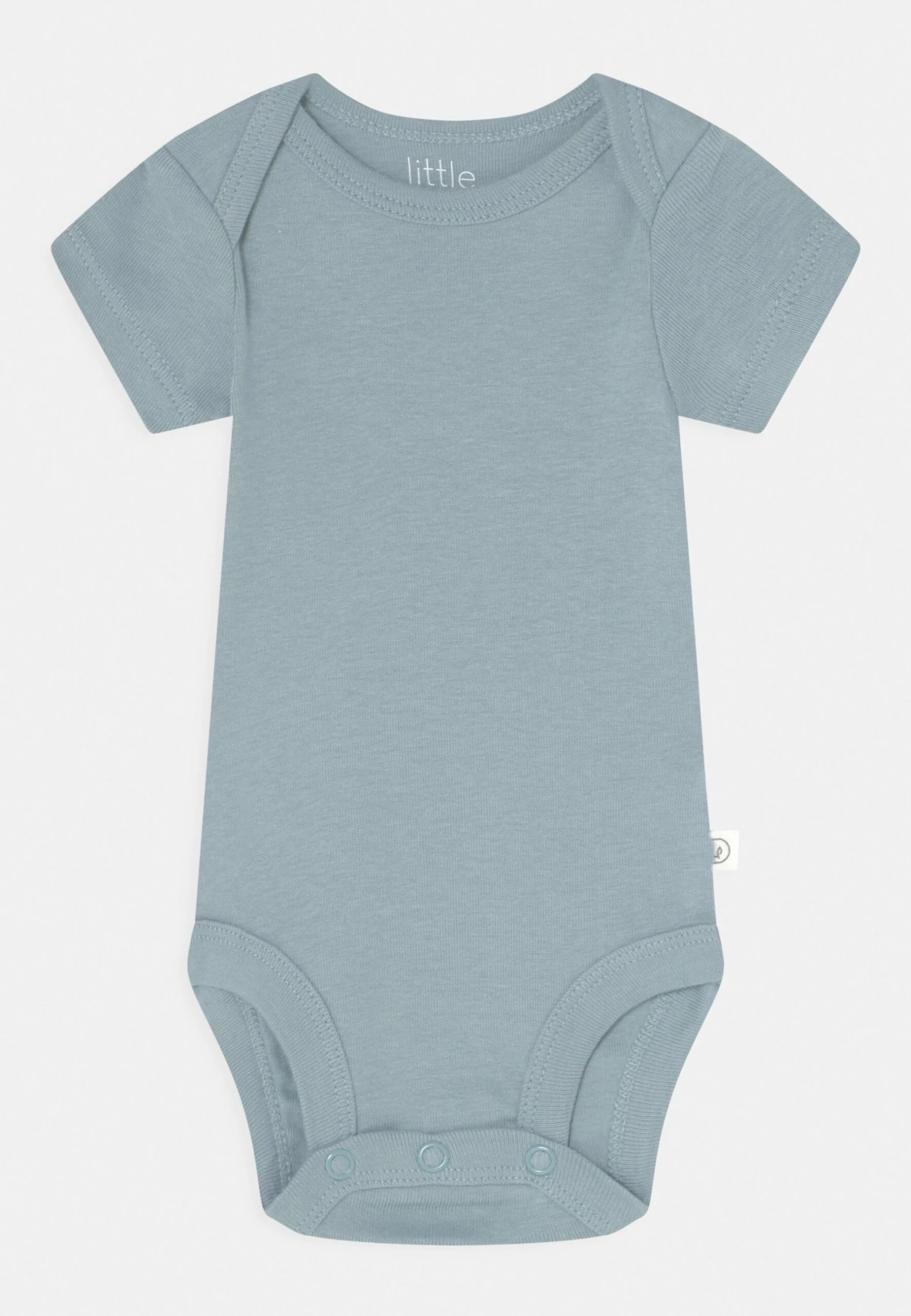 Carter's™ 6 Pack - Body - Rose 4 Carter's™ 6 Pack - Body - Rose - Image 3