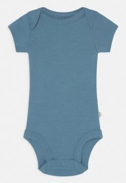 Carter's™ 6 Pack - Body - Blue -Carter's™ Sales a4d6915f397845c9a4f098206a08736c