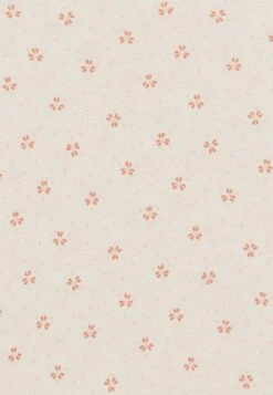 Carter's™ Body - Pink 7 Carter's™ Body - Pink -Carter's™ Sales a53c163302a54b17a967d87a109ecef3