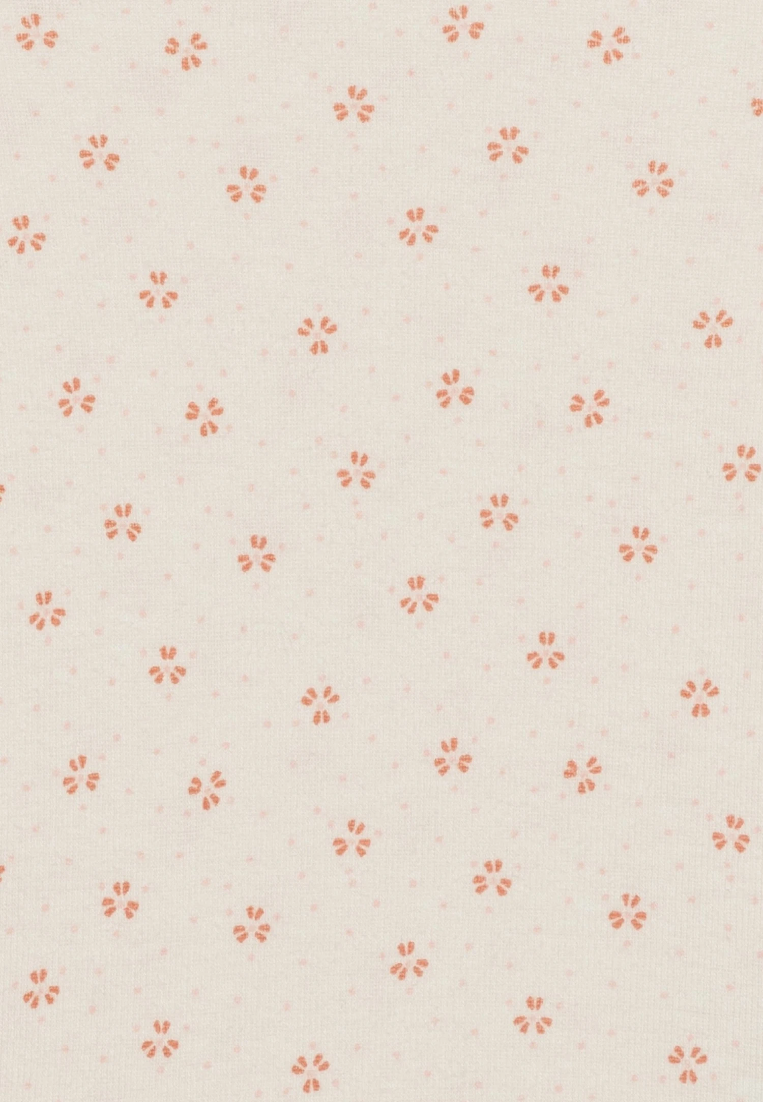 Carter's™ Body - Pink 5 Carter's™ Body - Pink - Image 3