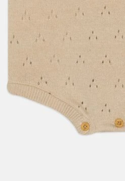 Carter's™ Onepiece Unisex - Jumpsuit - Brown 7 Carter's™ Onepiece Unisex - Jumpsuit - Brown -Carter's™ Sales a5f3ec4daef24b57a84ee13974b0099e