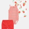 Carter's™ Floral Set - Print T-Shirt - Red 2 Carter's™ Floral Set - Print T-Shirt - Red -Carter's™ Sales a6cbf38c8e07473ca00df841f65c96c7