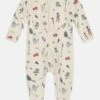 Carter's™ Spring Moss Garden Sleepsuit Unisex - Sleep Suit - White/Multi-Coloured 1 Carter's™ Spring Moss Garden Sleepsuit Unisex - Sleep Suit - White/Multi-Coloured -Carter's™ Sales aac1e29abb80418e8b6f386e62f0d541