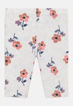 Carter's™ Floral Set - Print T-Shirt - Pink 8 Carter's™ Floral Set - Print T-Shirt - Pink -Carter's™ Sales ab2435467c204c62a0c6758d970235e3