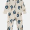 Carter's™ Boys Lion Print Nightwear - Sleep Suit - Green Lion Print 2 Carter's™ Boys Lion Print Nightwear - Sleep Suit - Green Lion Print -Carter's™ Sales abd8f2426418424491fd55c0ea849d09