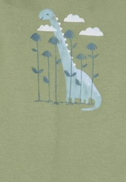 Carter's™ Unisex 7 Pack - Body - Multi-Coloured 9 Carter's™ Unisex 7 Pack - Body - Multi-Coloured -Carter's™ Sales ae9dc6793f204122832bb06920348c6e