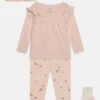 Carter's™ Pant Set - Long Sleeved Top - Pink -Carter's™ Sales af6b263824fb4dcc91d5918b87f38aa3