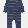 Carter's™ Interlock Sleep & Play - Sleep Suit - Navy 2 Carter's™ Interlock Sleep & Play - Sleep Suit - Navy -Carter's™ Sales b1ef7d4ecd0a484ea75eef9e49644d3f