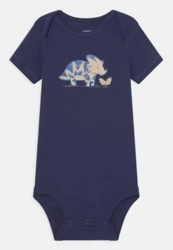 Carter's™ 5 Pack - Print T-Shirt - Blue -Carter's™ Sales b29a85757f1c48c384fd83d0697a81a5