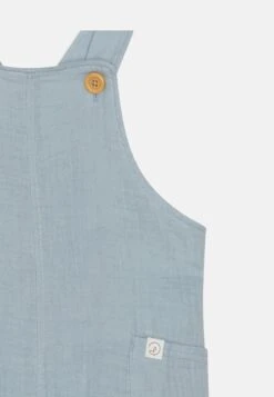 Carter's™ Seal Blue Onepiece Unisex - Jumpsuit - Blue -Carter's™ Sales b4d7edef9690480eb64bf36561518c60