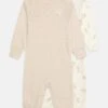 Carter's™ Unisex 2 Pack - Jumpsuit - Off-White 1 Carter's™ Unisex 2 Pack - Jumpsuit - Off-White -Carter's™ Sales b6588299e9e342aa8a7c37695ba8495a