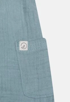 Carter's™ Creek Onepiece Unisex - Dungarees - Blue 7 Carter's™ Creek Onepiece Unisex - Dungarees - Blue -Carter's™ Sales b9ee6d5cf6fd4cd2a12a038a46908781