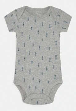 Carter's™ Wildlife 3 Pack - Body - Multicolored 8 Carter's™ Wildlife 3 Pack - Body - Multicolored -Carter's™ Sales bc26fc843c5e49b8b84818d485877ca5