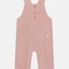 Carter's™ Onepiece Unisex - Dungarees - Blush 2 Carter's™ Onepiece Unisex - Dungarees - Blush -Carter's™ Sales bdb875af1de14d86b2058b44aba2cae0