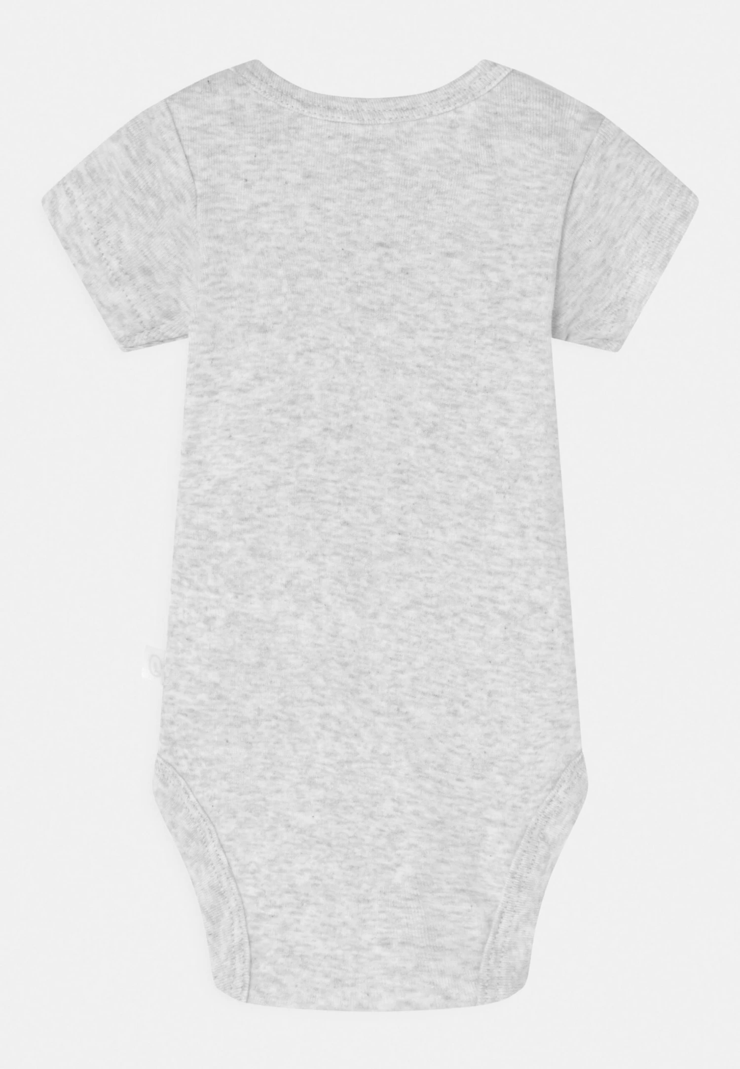 Carter's™ 6 Pack - Body - Rose 3 Carter's™ 6 Pack - Body - Rose - Image 2