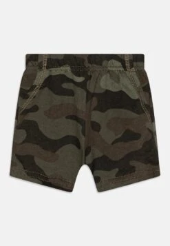 Carter's™ Dino Set - Print T-Shirt - Mint -Carter's™ Sales c230f8ee5496407e8afd82e97091827e