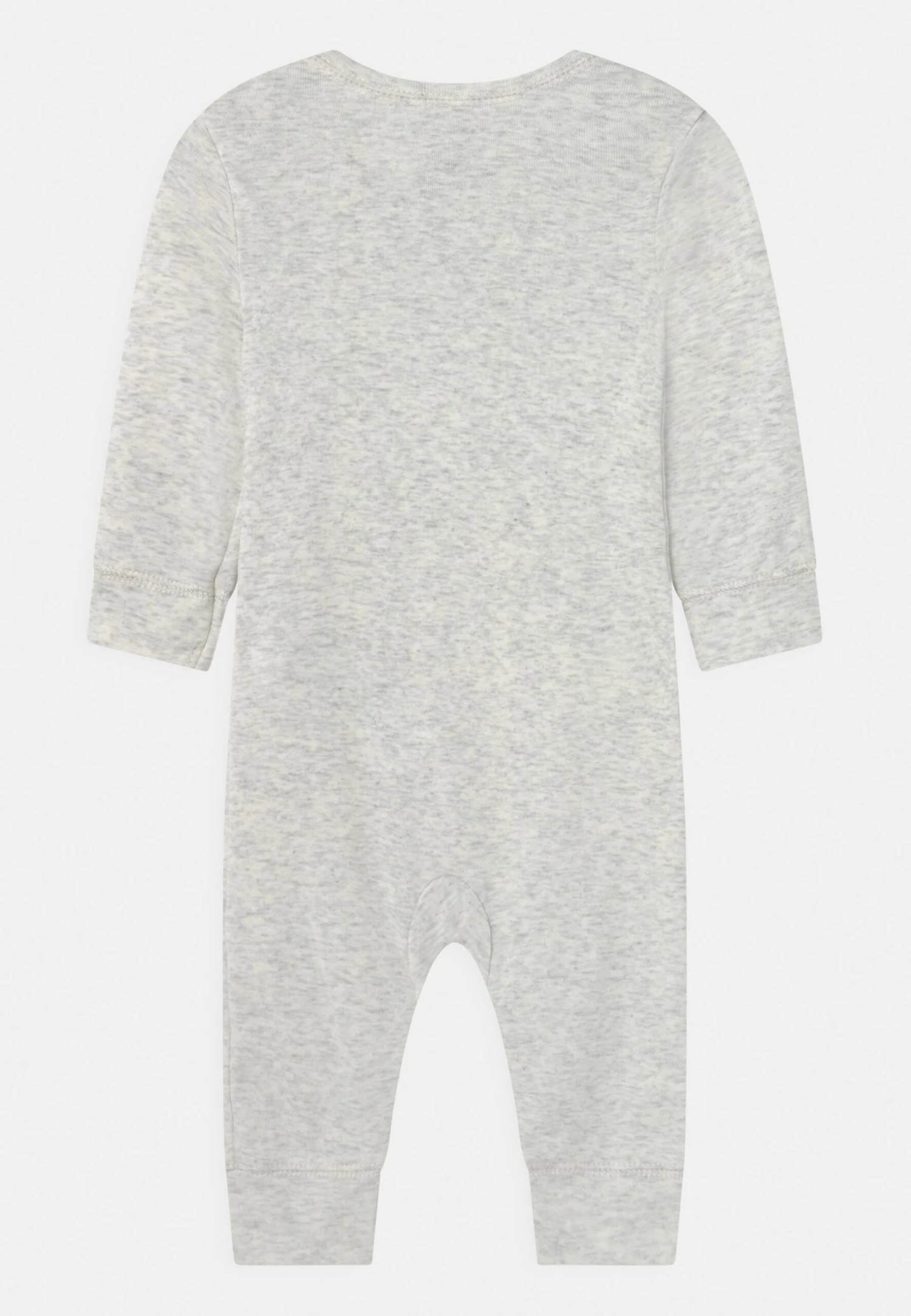 Carter's™ Boys 2 Pack - Pyjamas - Grey/Khaki 4 Carter's™ Boys 2 Pack - Pyjamas - Grey/Khaki - Image 2