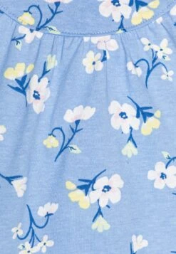 Carter's™ Set - Print T-Shirt - Blue 9 Carter's™ Set - Print T-Shirt - Blue -Carter's™ Sales c54d8f92d8a9417a849276fd0540bccd