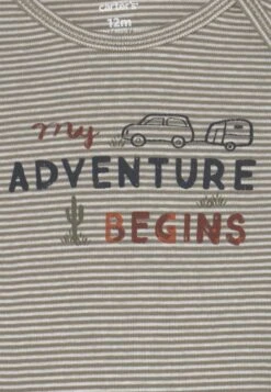 Carter's™ Cardi Set - Print T-Shirt - Navy 7 Carter's™ Cardi Set - Print T-Shirt - Navy -Carter's™ Sales c5c9de3cd1a844d28abe9a4670a81ff7