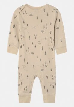 Carter's™ Boys 2 Pack - Pyjamas - Grey/Khaki 8 Carter's™ Boys 2 Pack - Pyjamas - Grey/Khaki -Carter's™ Sales c6c2aada9b3b47dcbcc3b077ca7e7158