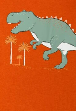 Carter's™ Unisex 5 Pack - Body - Multi-Coloured -Carter's™ Sales c7da1593b87648248db7fcff178e8917