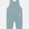 Carter's™ Creek Onepiece Unisex - Dungarees - Blue 2 Carter's™ Creek Onepiece Unisex - Dungarees - Blue -Carter's™ Sales c92ebd696cdc4607b38cbc6e44863689