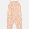 Carter's™ Floral Unisex - Jumpsuit - Pink/Orange 1 Carter's™ Floral Unisex - Jumpsuit - Pink/Orange -Carter's™ Sales cd016aec47d04110a76eda33c74fe0ff