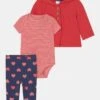 Carter's™ Girls Set - Print T-Shirt - Red/Navy 2 Carter's™ Girls Set - Print T-Shirt - Red/Navy -Carter's™ Sales ce26d85e473e493888329c2c3f460a9f
