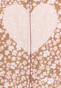 Carter's™ Heart - Pyjamas - Multi-Coloured 7 Carter's™ Heart - Pyjamas - Multi-Coloured -Carter's™ Sales cf3bb261891147e8a470e0cf1b540ba1