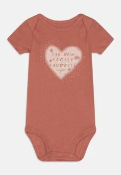 Carter's™ 7 Pack- Body - Multi-Coloured 8 Carter's™ 7 Pack- Body - Multi-Coloured -Carter's™ Sales d7568c03ae1b4835a20114c8509568c0