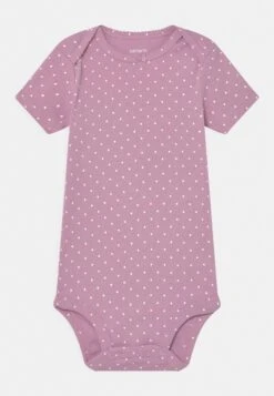 Carter's™ Cactus 5 Pack - Print T-Shirt - Multi-Coloured 8 Carter's™ Cactus 5 Pack - Print T-Shirt - Multi-Coloured -Carter's™ Sales db1f619d28874fa6bcfa23ced6fc8a40