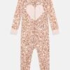 Carter's™ Heart - Pyjamas - Multi-Coloured -Carter's™ Sales db85d05295544c61bd728b0667ff45f5