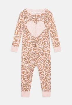 Carter's™ Heart - Pyjamas - Multi-Coloured