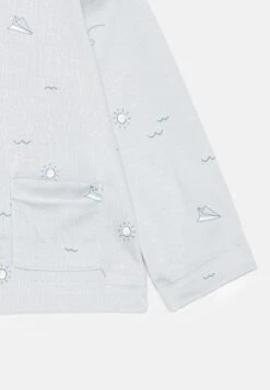 Carter's™ Cardi Unisex Set - Body - Blue 7 Carter's™ Cardi Unisex Set - Body - Blue -Carter's™ Sales ddf4582d0c074b0f9de149ce3384ed2b