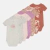 Carter's™ 7 Pack- Body - Multi-Coloured 2 Carter's™ 7 Pack- Body - Multi-Coloured -Carter's™ Sales de081a3ffe504abc8a11f452a98a4937