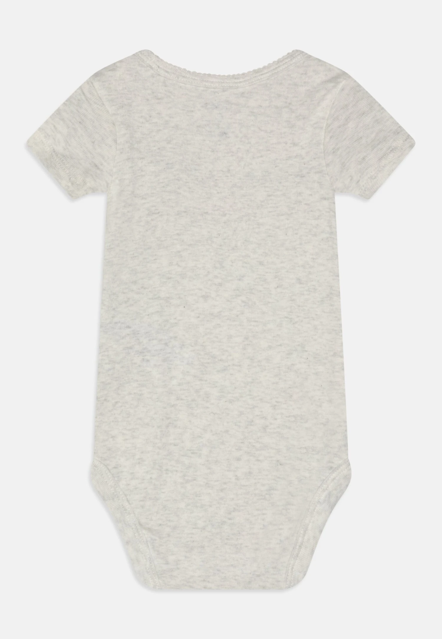 Carter's™ 7 Pack- Body - Multi-Coloured 4 Carter's™ 7 Pack- Body - Multi-Coloured - Image 2