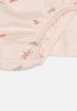 Carter's™ Dress Set - Cardigan - Pink -Carter's™ Sales e18641775c6d47669531f066c7cdf1fc