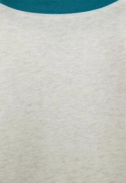 Carter's™ Shortall Unisex Set - Print T-Shirt - Blue 19 Carter's™ Shortall Unisex Set - Print T-Shirt - Blue -Carter's™ Sales e1c17c6ccd4149408256198ddc569279