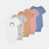 Carter's™ Rainbow 5 Pack - Print T-Shirt - Multi-Coloured 1 Carter's™ Rainbow 5 Pack - Print T-Shirt - Multi-Coloured -Carter's™ Sales e229c9e95779429fac6cf3365216edf9