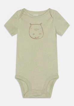 Carter's™ 5 Pack Unisex - Body - Multi-Coloured 8 Carter's™ 5 Pack Unisex - Body - Multi-Coloured -Carter's™ Sales e9ef7dc733b54b68975b387e7aedf67c