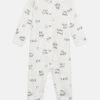 Carter's™ Vday- Pyjamas - Ivy Ivory