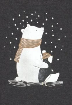 Carter's™ My First Giftables Polar Bear Set - Leggings - Trousers - Gray 9 Carter's™ My First Giftables Polar Bear Set - Leggings - Trousers - Gray -Carter's™ Sales ebd351314ac948d3818203170b5f62ae